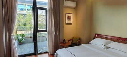 Phoenix Dragon M.I.C.E Hotel