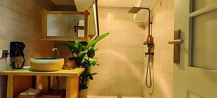 Phoenix Dragon M.I.C.E Hotel