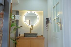 Phoenix Dragon M.I.C.E Hotel