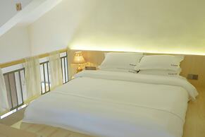 Phoenix Dragon M.I.C.E Hotel