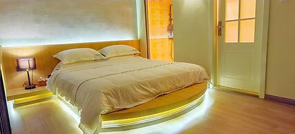 Phoenix Dragon M.I.C.E Hotel