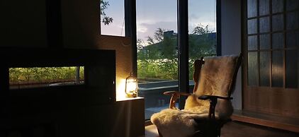 Phoenix Dragon M.I.C.E Hotel