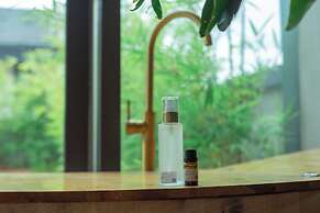 Phoenix Dragon M.I.C.E Hotel