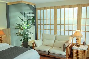 Phoenix Dragon M.I.C.E Hotel