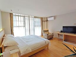 Phoenix Dragon M.I.C.E Hotel