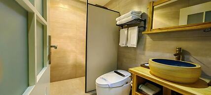 Phoenix Dragon M.I.C.E Hotel