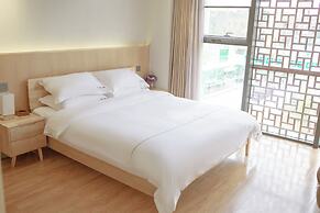 Phoenix Dragon M.I.C.E Hotel