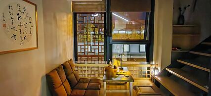 Phoenix Dragon M.I.C.E Hotel