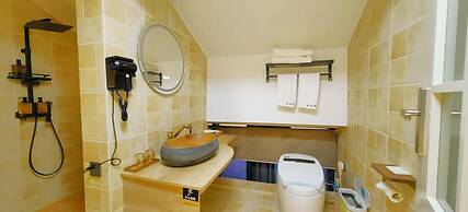 Phoenix Dragon M.I.C.E Hotel