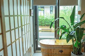 Phoenix Dragon M.I.C.E Hotel