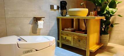 Phoenix Dragon M.I.C.E Hotel