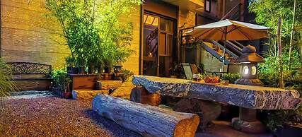 Phoenix Dragon M.I.C.E Hotel