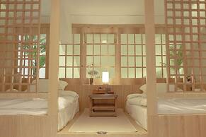 Phoenix Dragon M.I.C.E Hotel