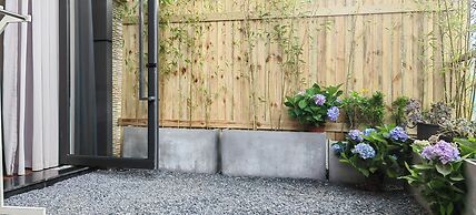 Phoenix Dragon M.I.C.E Hotel