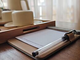 Phoenix Dragon M.I.C.E Hotel