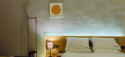 Phoenix Dragon M.I.C.E Hotel