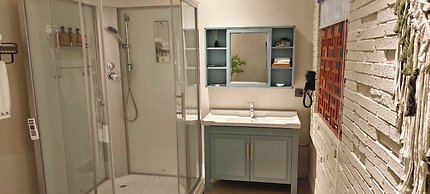 Phoenix Dragon M.I.C.E Hotel