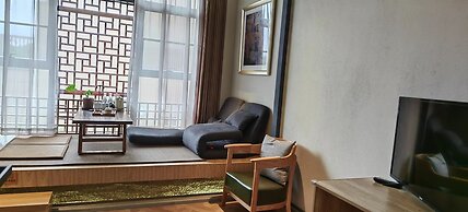 Phoenix Dragon M.I.C.E Hotel