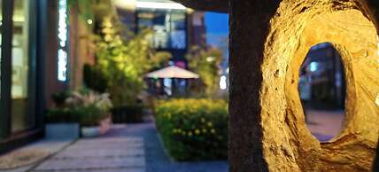 Phoenix Dragon M.I.C.E Hotel