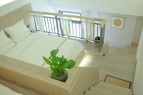 Phoenix Dragon M.I.C.E Hotel