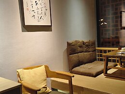 Phoenix Dragon M.I.C.E Hotel