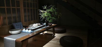 Phoenix Dragon M.I.C.E Hotel