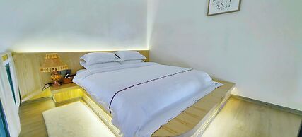 Phoenix Dragon M.I.C.E Hotel