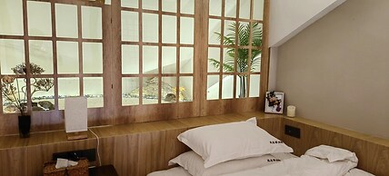 Phoenix Dragon M.I.C.E Hotel