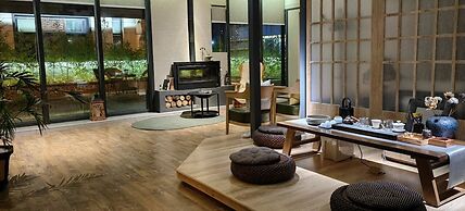 Phoenix Dragon M.I.C.E Hotel