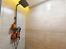 Phoenix Dragon M.I.C.E Hotel