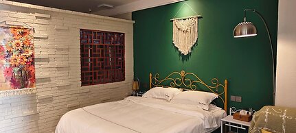 Phoenix Dragon M.I.C.E Hotel