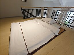 Phoenix Dragon M.I.C.E Hotel