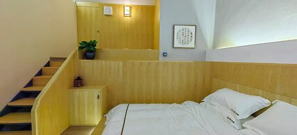 Phoenix Dragon M.I.C.E Hotel