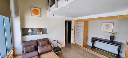 Phoenix Dragon M.I.C.E Hotel