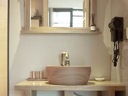 Phoenix Dragon M.I.C.E Hotel