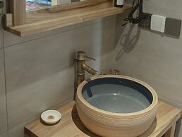 Phoenix Dragon M.I.C.E Hotel