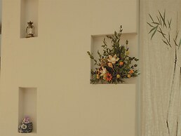 Phoenix Dragon M.I.C.E Hotel