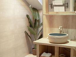 Phoenix Dragon M.I.C.E Hotel