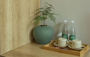 Phoenix Dragon M.I.C.E Hotel