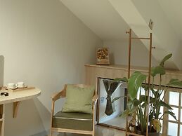 Phoenix Dragon M.I.C.E Hotel