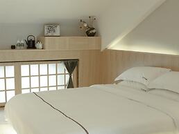 Phoenix Dragon M.I.C.E Hotel