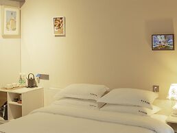 Phoenix Dragon M.I.C.E Hotel