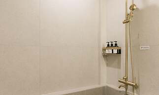 Cheonan Buldang Hound Hotel