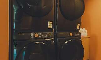 Cheonan Buldang Hound Hotel