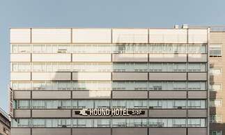 Cheonan Buldang Hound Hotel
