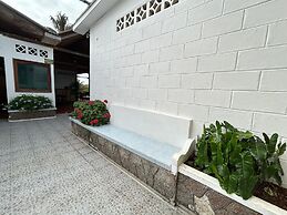 Hotel Mar Azul