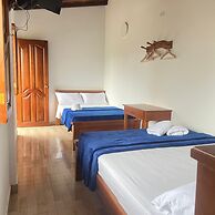 HOTEL MACAO