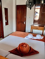 HOTEL MACAO