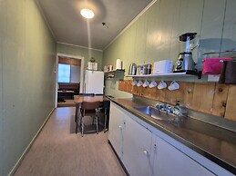 Royal Hotel Opotiki