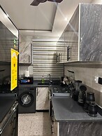 T-Roys Apartments